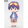 Tengen Toppa Gurren Lagann - Figurine Simon, HELLO! GOOD SMILE