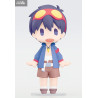 Tengen Toppa Gurren Lagann - Figurine Simon, HELLO! GOOD SMILE
