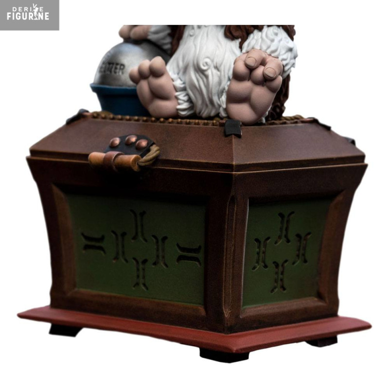 PRE ORDER - Gremlins -...