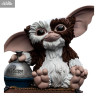 PRE ORDER - Gremlins - Gizmo figure, Mini Epics