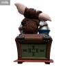 PRÉCOMMANDE - Gremlins - Figurine Gizmo, Mini Epics