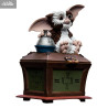 PRE ORDER - Gremlins - Gizmo figure, Mini Epics