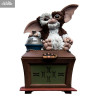 PRE ORDER - Gremlins - Gizmo figure, Mini Epics