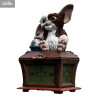 PRE ORDER - Gremlins - Gizmo figure, Mini Epics