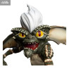 Gremlins - Stripe figure, Mini Epics