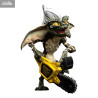 Gremlins - Stripe figure, Mini Epics