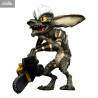 Gremlins - Stripe figure, Mini Epics