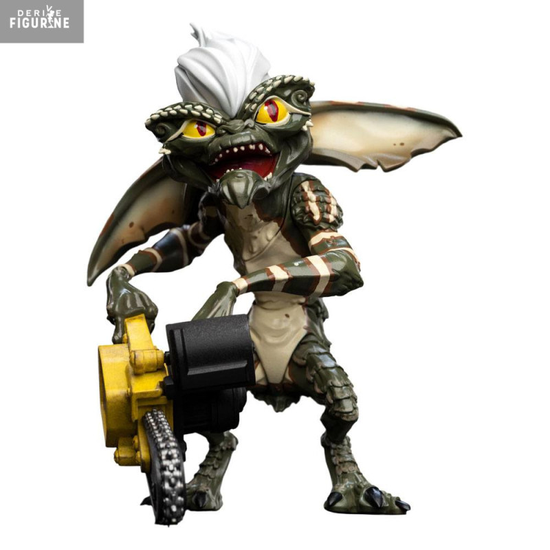 Gremlins - Stripe figure, Mini Epics