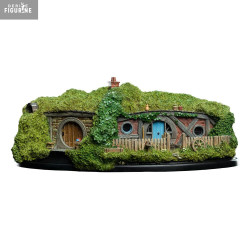 Le Hobbit - Figurine...
