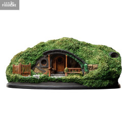 Le Hobbit - Figurine Low...