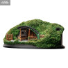 The Hobbit - Low Road 39 figure