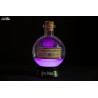 Harry Potter - Lampe d'ambiance Grande potion Polynectar