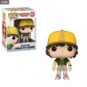Stranger Things Pop! - Hopper, Eleven (two versions), Steve, Dustin, Will, Max, Lucas or Erica