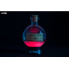 Harry Potter - Big Polyjuice potion Mood light