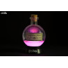 Harry Potter - Big Polyjuice potion Mood light
