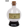 Harry Potter - Big Polyjuice potion Mood light