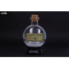 Harry Potter - Big Polyjuice potion Mood light