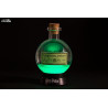 Harry Potter - Big Polyjuice potion Mood light