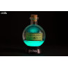 Harry Potter - Big Polyjuice potion Mood light