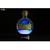 Harry Potter - Lampe d'ambiance Grande potion Polynectar