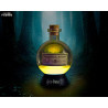 Harry Potter - Big Polyjuice potion Mood light