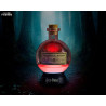 Harry Potter - Lampe d'ambiance Grande potion Polynectar