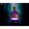 Harry Potter - Big Polyjuice potion Mood light