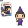 Stranger Things Pop! - Hopper, Eleven (two versions), Steve, Dustin, Will, Max, Lucas or Erica