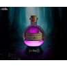 Harry Potter - Big Polyjuice potion Mood light