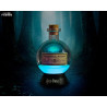 Harry Potter - Big Polyjuice potion Mood light