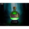 Harry Potter - Big Polyjuice potion Mood light