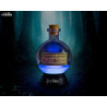 Harry Potter - Big Polyjuice potion Mood light