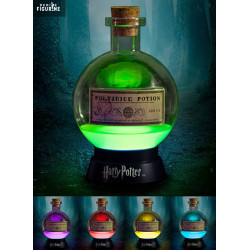 Harry Potter - Big...