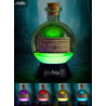 Harry Potter - Big Polyjuice potion Mood light
