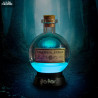 Harry Potter - Big Polyjuice potion Mood light