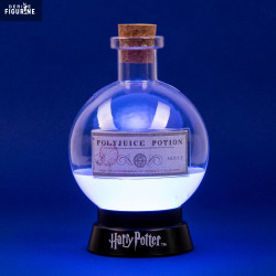 Harry Potter - Little...