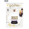 Harry Potter - Little Polyjuice potion Mood light