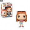 Stranger Things Pop! - Hopper, Eleven (two versions), Steve, Dustin, Will, Max, Lucas or Erica