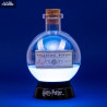 Harry Potter - Little Polyjuice potion Mood light
