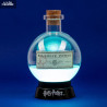 Harry Potter - Little Polyjuice potion Mood light