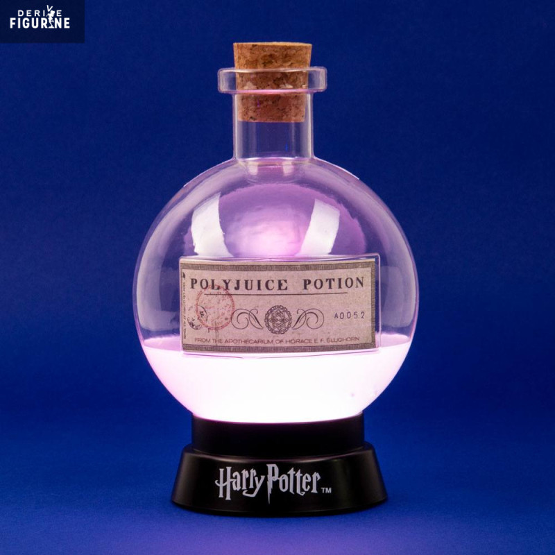Harry Potter - Little...