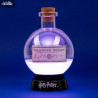 Harry Potter - Little Polyjuice potion Mood light