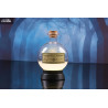 Harry Potter - Little Polyjuice potion Mood light