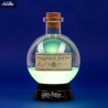 Harry Potter - Little Polyjuice potion Mood light