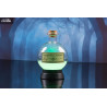 Harry Potter - Little Polyjuice potion Mood light