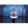 Harry Potter - Little Polyjuice potion Mood light