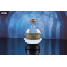 Harry Potter - Little Polyjuice potion Mood light