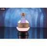 Harry Potter - Little Polyjuice potion Mood light