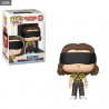 Stranger Things Pop! - Hopper, Eleven (two versions), Steve, Dustin, Will, Max, Lucas or Erica
