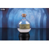 Harry Potter - Little Polyjuice potion Mood light